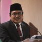 Rektor UMJ Ma’mun Murod (Detik Indonesia/Gemarnews)