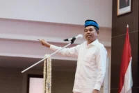 Gubernur Jawa Barat (Jabar) Dedi Mulyadi. (Foto:Diskominfo)