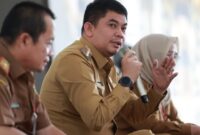 Sumber : Pemkab Tanah Bumbu