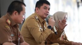 Sumber : Pemkab Tanah Bumbu