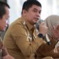 Sumber : Pemkab Tanah Bumbu