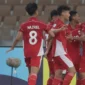 Timnas Indonesia U-17 (Istimewa)
