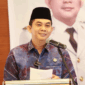 Bupati Tanah Bumbu Bang Arul (Detik Indonesia/Pemkab Tanah Bambu)