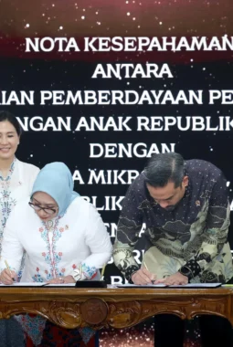 berita-rekomendasi-foto