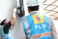 Ilustrasi PLN (Detik Indonesia/PLN)