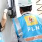 Ilustrasi PLN (Detik Indonesia/PLN)