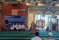 Sumber : Pemkab Tanah Bumbu