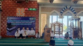 Sumber : Pemkab Tanah Bumbu