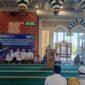 Sumber : Pemkab Tanah Bumbu