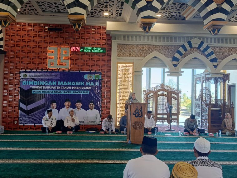 Sumber : Pemkab Tanah Bumbu