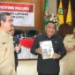 Sumber : Media Center Provinsi Maluku