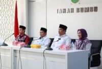Sumber : MCTANAHBUMBU