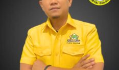 berita-pilihan-foto