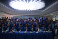 Detik Indonesia/Berita Jatim