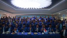 Detik Indonesia/Berita Jatim