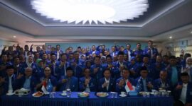 Detik Indonesia/Berita Jatim