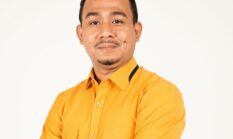 berita-pilihan-foto