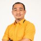 Adi Baiquni, S.Psi., M.H(Kader Muda Partai GOLKAR/Badan Saksi Nasional Partai GOLKAR, Tim Kerja Satgas Hilirisasi Partai GOLKAR) 