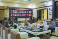 SUMBER : PORTAL BERITA PEMKAB TANAH BUMBU