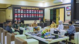 SUMBER : PORTAL BERITA PEMKAB TANAH BUMBU