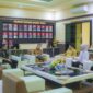 SUMBER : PORTAL BERITA PEMKAB TANAH BUMBU
