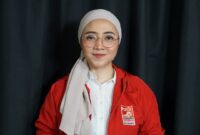 (Foto: Fraksi PSI Jakarta)