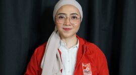 (Foto: Fraksi PSI Jakarta)