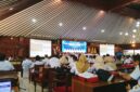 Sumber : Jatengprov.go.id