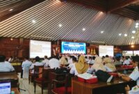 Sumber : Jatengprov.go.id