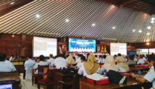 Sumber : Jatengprov.go.id