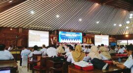 Sumber : Jatengprov.go.id