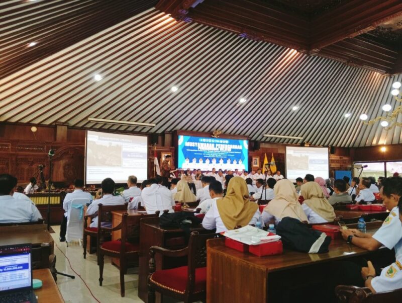 Sumber : Jatengprov.go.id