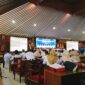Sumber : Jatengprov.go.id