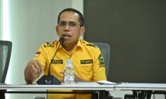berita-pilihan-foto