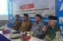 Sumber : PWMU