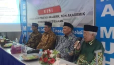 Sumber : PWMU