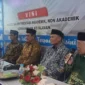 Sumber : PWMU