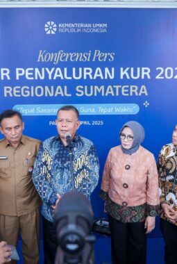 berita-rekomendasi-foto