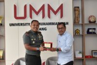 Sumber : Detik Indonesia/Memorandum