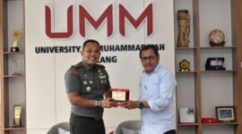 Sumber : Detik Indonesia/Memorandum