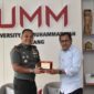 Sumber : Detik Indonesia/Memorandum