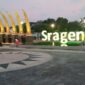 Wisata Kabupaten Sragen (Detik Indonesia/RRI)