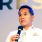 Ketua KADIN Indonesia Anindya Bakrie (Detik Indonesia/KONTAN)