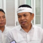 Gubernur Jawa Barat Dedi Mulyadi (Detik Indonesia/Kontan)