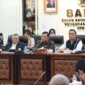Herman Khaeron (Detik Indonesia/Suara Pemerintah)