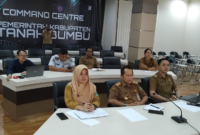 Sumber : Pemkab Tanah Bumbu