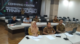 Sumber : Pemkab Tanah Bumbu