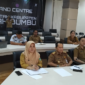 Sumber : Pemkab Tanah Bumbu