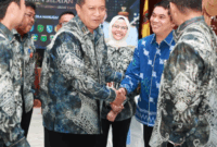 SUMBER : MCTANAHBUMBU