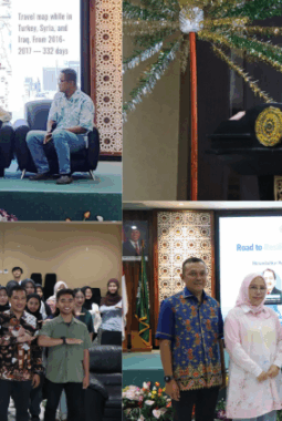 berita-rekomendasi-foto